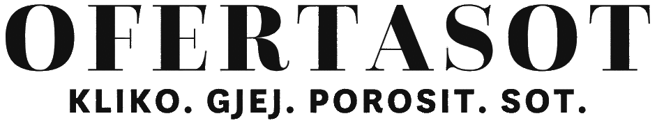 ofertasot.com